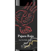 Wine label redesign - 2 solutions. Un progetto di Graphic design e Packaging di Dan Convey - 15.06.2020