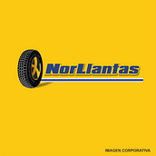 Mi Proyecto del curso: Norllantassas. Un projet de Marketing digital de Leo Guzman - 15.06.2020