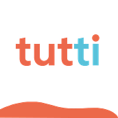 Tutti Tienda - www.tuttitienda.com. Un proyecto de Desarrollo Web, Diseño Web, e-commerce y Marketing de Diego Zegarra - 02.07.2020