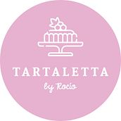 Tartaletta . % Rocío Núñez tarafından hazırlanan Yemek Fotoğrafçılığı, Pazarlama & Instagram Pazarlaması projesi - 06.15.2020