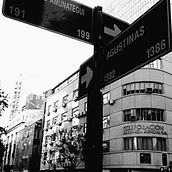 Mi Proyecto del curso: Luces y reflejos. Un progetto di Fotografia di salaschjoser - 17.08.2020