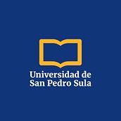 My project in Logo Design: From Concept to Presentation course. Un projet de Création de logos , et Design graphique de David López - 19.04.2021