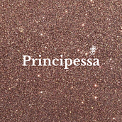 Mi Proyecto: Principessa, centro de estética.. Br, ing, Identit, Cop, writing, Social Media Design, and Social Media project by Julieta Ots García - 06.18.2020