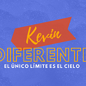 Mi Proyecto del curso: Introducción a Instagram Business. Un progetto di YouTube Marketing di Kevin Masis Castillo - 16.06.2020