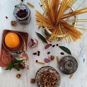 Evolución fotográfica y Proyecto final. Un proyecto de Composición fotográfica, Fotografía con móviles, Fotografía gastronómica y Fotografía para Instagram de FerLi - 16.06.2020