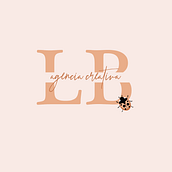Mi Proyecto del curso: Branded content y content curation para tu marca personal. Br, ing & Identit project by Paulina Ttllz - 06.16.2020