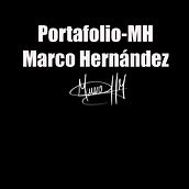 Portafolio-MH. Un proyecto de Dibujo digital, Dibujo y Dibujo realista de Marco Hernandez - 16.06.2020
