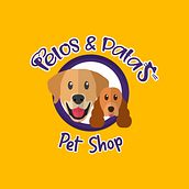 Mi Proyecto del curso: Estrategia de Pelos y Patas en Instagram. Instagram & Instagram Marketing project by Ivonne Olarte - 06.16.2020