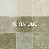 Portafolio. Un progetto di 3D, Architettura, Collage e Fotografia di Nicolle Marquina Mora - 16.06.2020