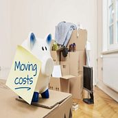 Tips to Save Money While Moving  Home in Bangalore India. Un projet de Communication de mukeshcreatisoul - 16.06.2020