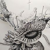 Hope. Un proyecto de Bellas Artes de Cássio Markowski Ferreira - 16.06.2020