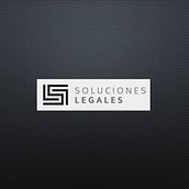 Soluciones Legales: Plan de medios para divorcio mutuo acuerdo Ein Projekt aus dem Bereich Content-Marketing von jaime_yunda - 16.06.2020