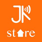 Mi Proyecto del curso: Branding en tres tiempos: brief, concepto y creación visual . % Marlon Steven Serrato Lopez tarafından hazırlanan Logo Tasarımı projesi - 06.16.2020