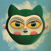 Mi Proyecto del curso: Ilustración digital con Procreate. Traditional illustration project by Matilde Sastre Lledo - 06.16.2020