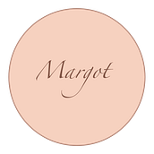  Mi Proyecto del curso: Actualizacion de mi Instagram @margottejidosdelalma aplicando los contenidos de Dot, estoy evolucionado y no revolucioanando . Un proyecto de  de maria luisa portilla acuña - 18.06.2020