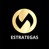 Mi Proyecto del curso: Diseño de logos: del concepto a la presentación. Un proyecto de Arquitectura de 7source S.A.S - 16.06.2020