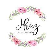 Mi Proyecto del curso: Introducción al community management. Digital Marketing project by Ita Lozano Sierra - 06.16.2020