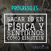 Mi Proyecto del curso: Copywriting: define el tono de tu marca personal . Pendidikan proyek oleh Josuè Delgado - 06.18.2020