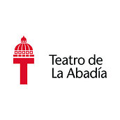 TITO ANDRÓNICO. Teatro de La Abadía . % José Miguel De Lamo tarafından hazırlanan Editör, al Tasarım, Grafik Tasarım, Ola, Ve lar projesi - 06.17.2020