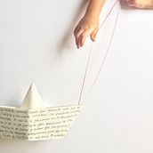 Mi Proyecto del curso: Fotografía profesional para Instagram. Publicidade, Fotografia, Marketing, Redes sociais, Fotografia com celular, Fotografia do produto, Mobile Marketing, Instagram, Fotografia para Instagram, Fotografia Lifest, e le projeto de angelica_frnndz - 17.06.2020