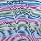 Mi Proyecto del curso: Dibujo para principiantes nivel -1. Un proyecto de Dibujo de S C - 22.06.2020