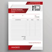 Diseño Empresarial. Design projeto de Valentina Ospina Bedoya - 14.08.2019