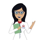 Animación vídeo digital.. Edição de vídeo projeto de Valentina Ospina Bedoya - 20.05.2020