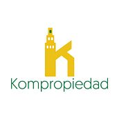 Animación de Logo.. Edição de vídeo projeto de Valentina Ospina Bedoya - 07.08.2018