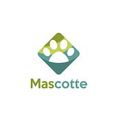 Vídeo App. Edição de vídeo projeto de Valentina Ospina Bedoya - 09.08.2018