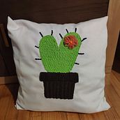 Paso a paso. Un projet de Broderie de Minia Pardo Vence - 18.06.2020