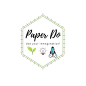 Mi Proyecto del curso: Desarrollo de una marca atractiva y responsable. Product Design project by Maria Alejandra Hernandez Arenales de Torres - 06.18.2020