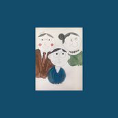 ejercicios 1. Drawing project by Noa - 06.18.2020