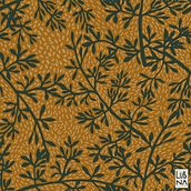 Tensión . Un proyecto de Ilustración tradicional y Pattern Design de luzia molina - 06.05.2020