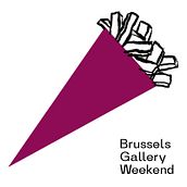 BGW 2020 Ein Projekt aus dem Bereich Bildende Künste, Zeichnung, Design, Grafikdesign und Traditionelle Illustration von Enric Lax Sulé - 18.06.2020