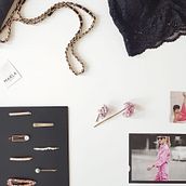 Mi Proyecto del curso: Fotografía profesional para Instagram. Fotografia para Instagram projeto de Tania S - 18.06.2020