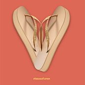 Community Manager Internacional (En Inglés y Español) Havaianas. Marketing para Facebook projeto de Germán Suárez Capacho - 18.06.2020