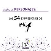 Mi Proyecto del curso: Diseño de personajes: desde el boceto hasta el arte final. Un proyecto de Bocetado, Cómic, Creatividad, Dibujo, Dibujo a lápiz, Dibujo artístico, Dibujo digital, Diseño de personajes, Diseño gráfico, Ilustración tradicional, Ilustración digital, Ilustración infantil e Ilustración vectorial de Azahara Vera Romero - 18.06.2020