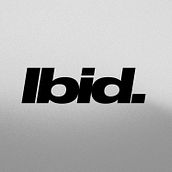 Ibid. A concept poster collection.. Un progetto di Arte concettuale, Design digitale, Graphic design e Ritocco fotografico di Jordi Jiménez Mateo - 18.06.2020