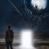 Mi Proyecto del curso: Secretos del fotomontaje y el retoque creativo. Un proyecto de Diseño digital y Fotografía de Jorge Andrés Garde - 22.04.2020