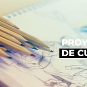 Mi Proyecto del curso: Introducción al community management. Un proyecto de Educación de Soledad Ñahui Sullca - 20.06.2020