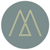 Maca, events with design  Ein Projekt aus dem Bereich Events, Fotografie für Instagram und Marketing von Michelle Ysatis Cisneros Arias - 18.06.2020