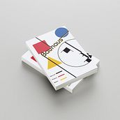 Mi Proyecto del curso: Diseño editorial automatizado con Adobe InDesign. Un progetto di Design editoriale e Graphic design di Jaime de la Torre Ferrándiz - 18.06.2020