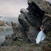 Meu projeto final de Iniciação ao Retoque Fotográfico . Projekt z dziedziny  Korekta barw i Retuszowanie fotografii użytkownika Marilia Martins - 18.06.2020