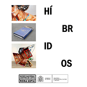 Híbridos: lo fotográfico y lo escultórico  - Propuesta de comisariado expositivo. Fine Arts project by John Alexander Castañeda Rodríguez - 06.18.2020