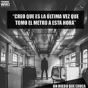 POSTER Y ABOUT SOBRE WEB DE TRUE CRIME. Cop, and writing project by Jose Manuel Gamarra - 06.19.2020