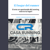 Mi Proyecto del curso: Pinterest Business como herramienta de marketing. Portfolio Development, and Social Media project by Elisa Cano - 06.18.2020
