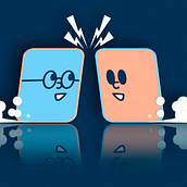 Curso 3: Prática Unidade 2. Projekt z dziedziny Projektowanie graficzne użytkownika Rogério Alves Silva - 19.06.2020