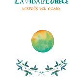 La vida florece después del ocaso. Un proyecto de Ilustración infantil de Steven Albán Vera - 11.09.2020
