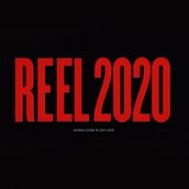 Kote García “Reel 2020”. Motion Graphics project by kote berberecho - 06.19.2020
