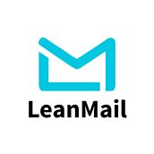 Leanmail InstantArchive. Web Development, and Web Design project by Georgios Karakitsios - 08.07.2018